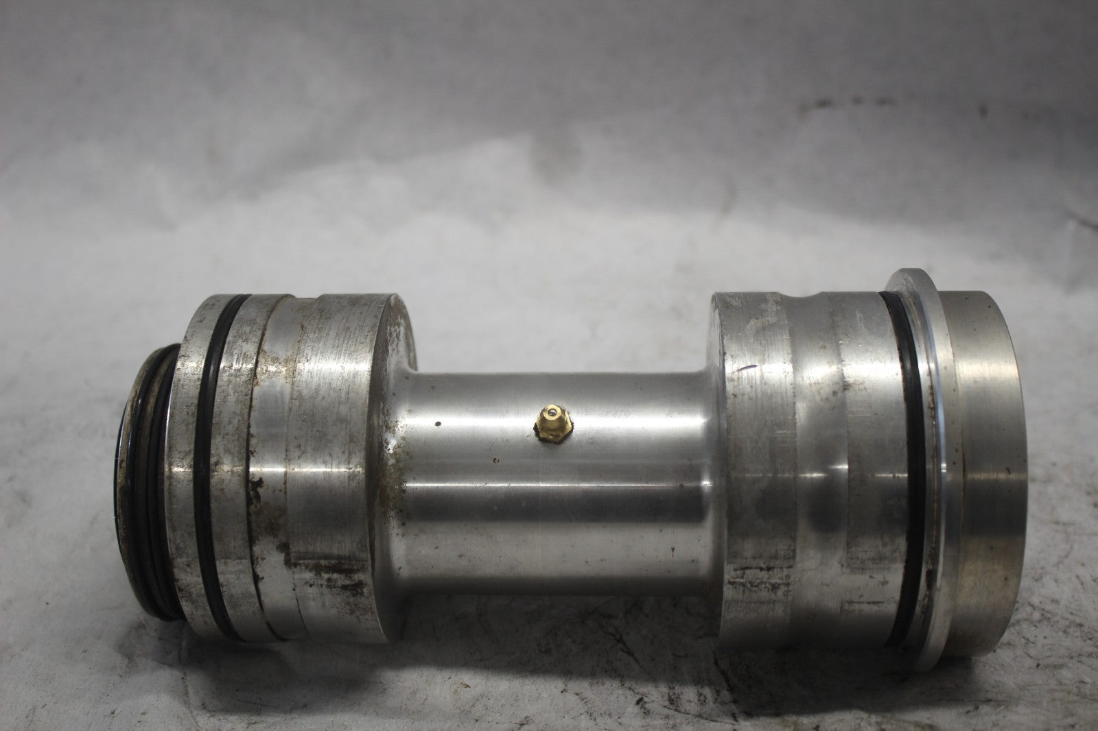 d2ce542d-12b5-48a8-aae1-541f0abfedaa