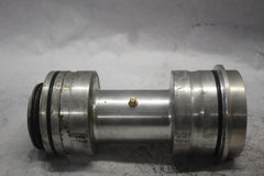 d2ce542d-12b5-48a8-aae1-541f0abfedaa