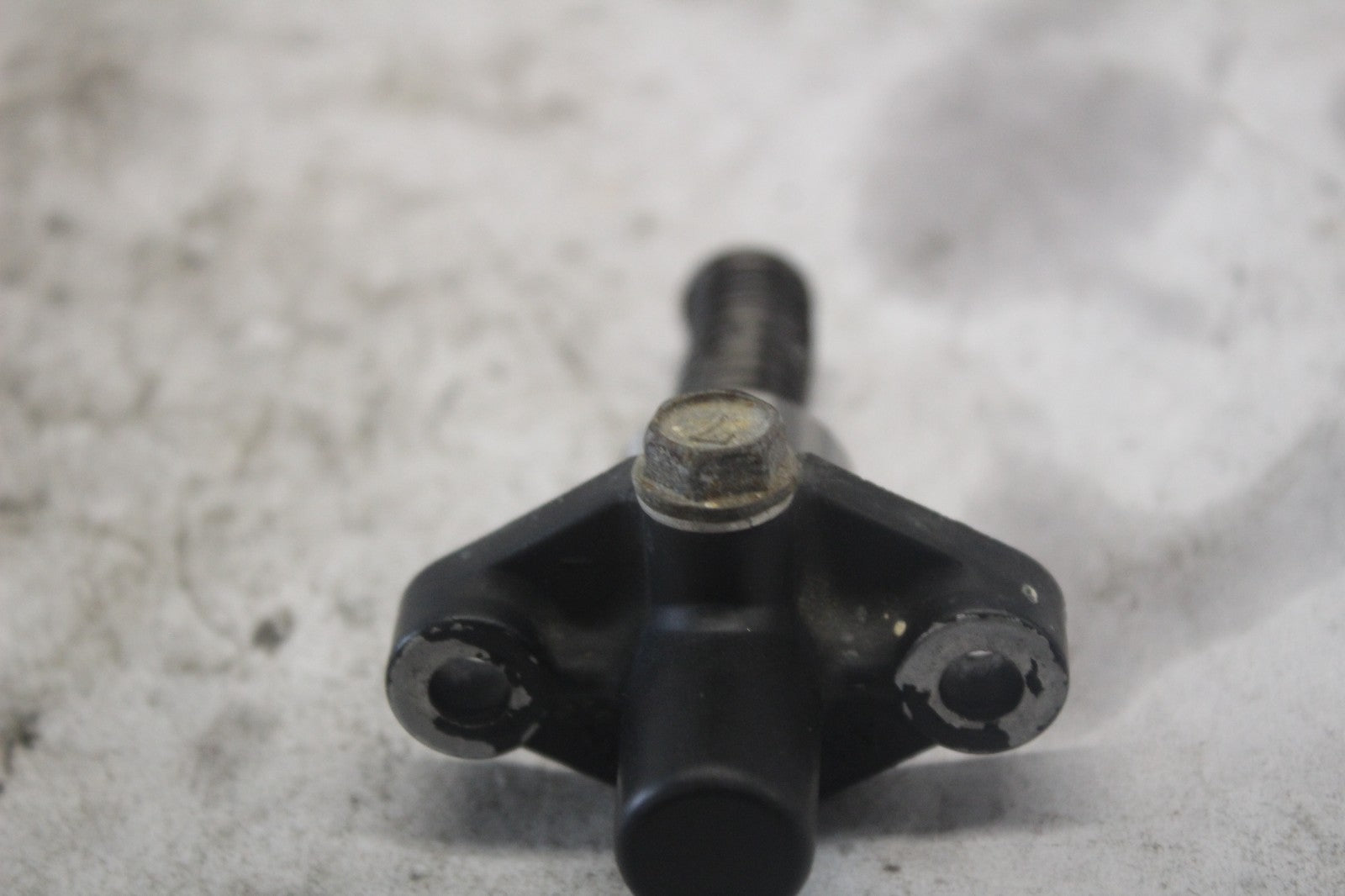 98b83cc6-53f3-4030-890e-9b5edac78114