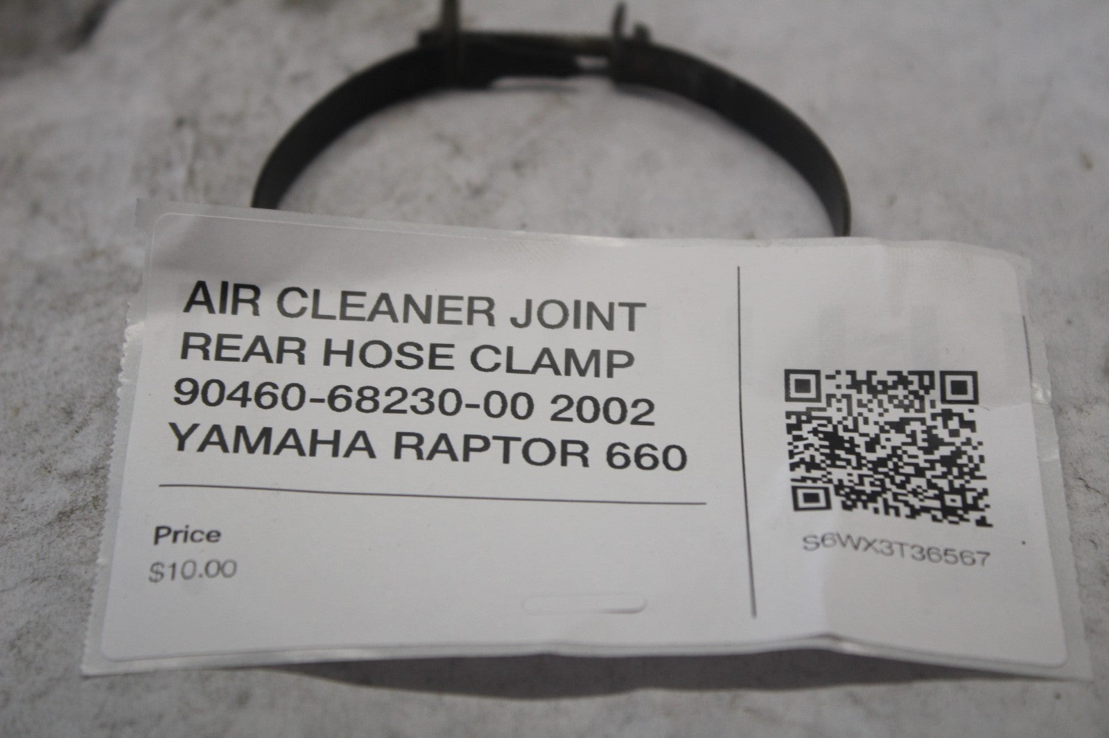 f31937b6-7642-4e1f-afcf-18a0145de73a