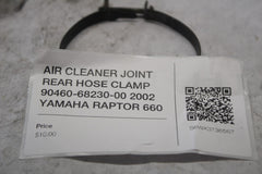 f31937b6-7642-4e1f-afcf-18a0145de73a