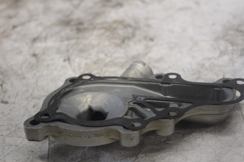 7cbc4cec-6f4c-4983-bf29-011cd85bef54