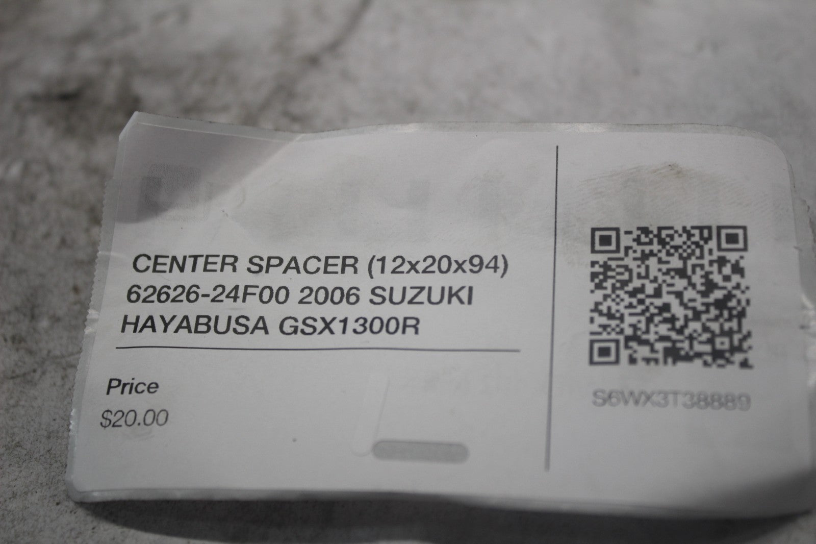 2174725f-4324-405f-9bb0-e81c949aee16