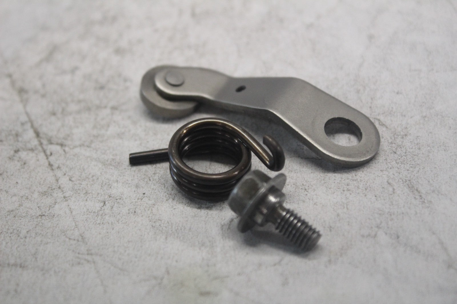 2100dfb2-91e4-40e3-85df-72a94cafad00