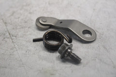 2100dfb2-91e4-40e3-85df-72a94cafad00