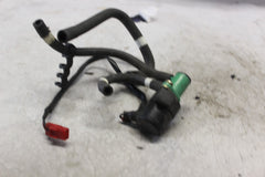 82b3e831-7314-4104-adf8-5d4e2d37336d