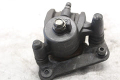CALIPER REAR 43041-1662 1999 KAWASAKI NINJA ZX-9R