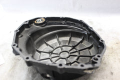 CLUTCH COVER BLACK 11340-24F01 2002 SUZUKI HAYABUSA GSX1300R