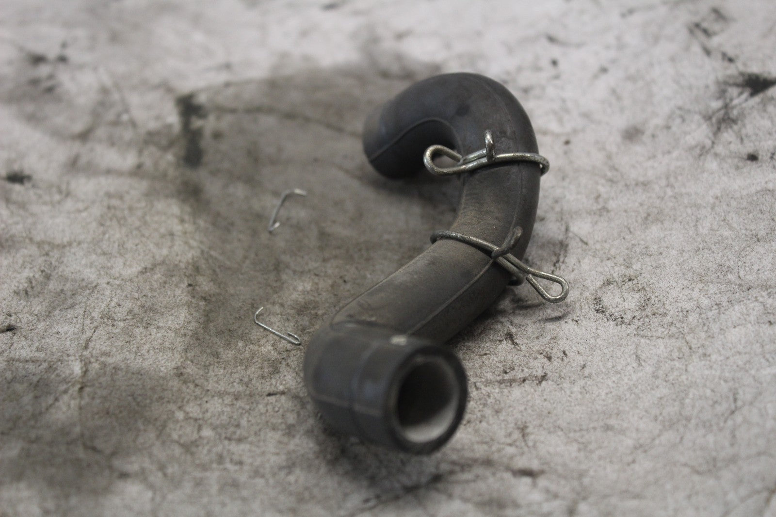 7aae4c65-e9c8-4ef1-b811-dbfff8440826