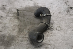 7aae4c65-e9c8-4ef1-b811-dbfff8440826