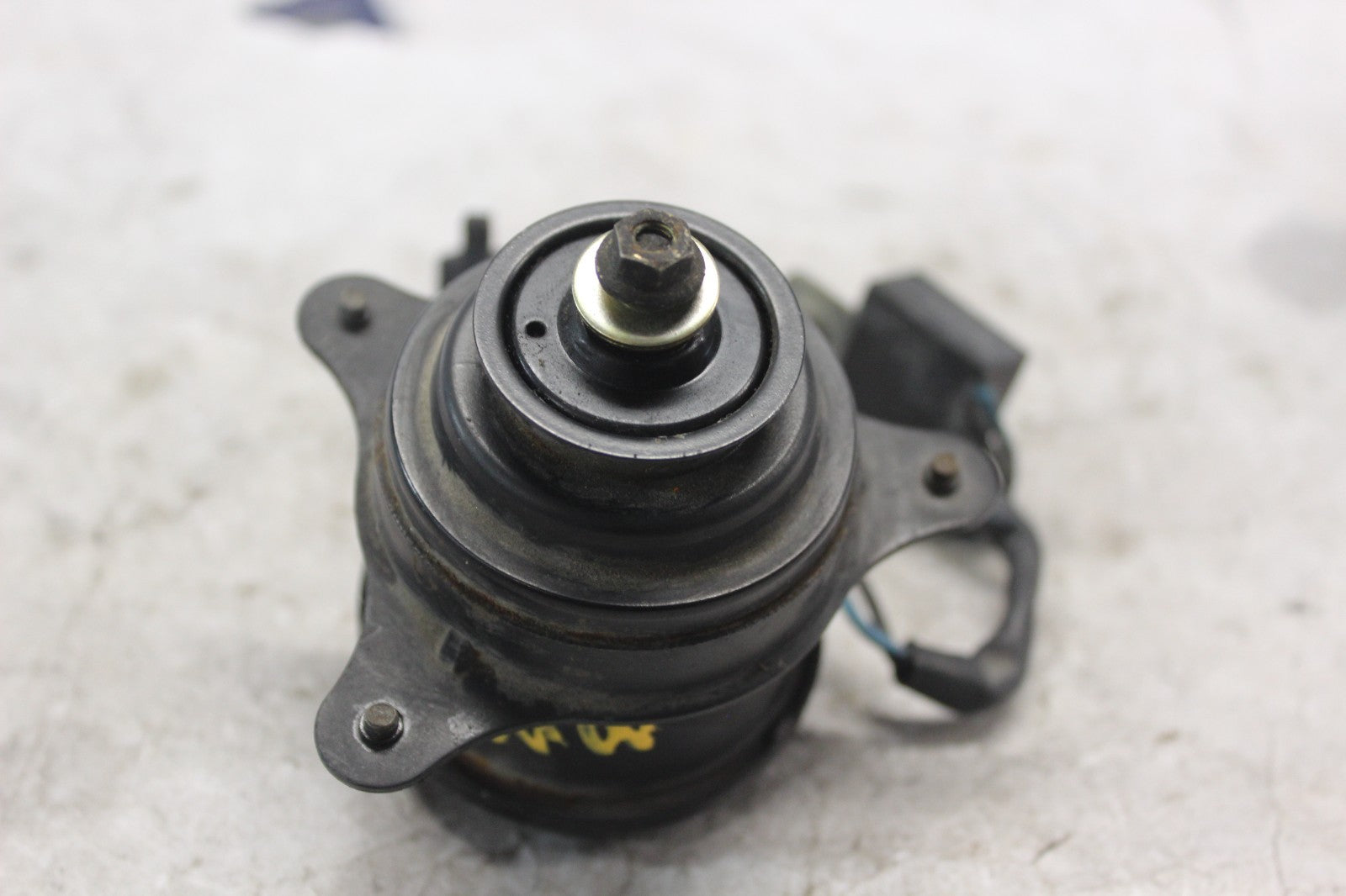 6c4269ab-f24f-4a8d-9daa-ae21a048e6e0