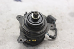 6c4269ab-f24f-4a8d-9daa-ae21a048e6e0