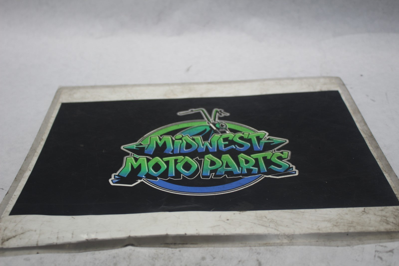 62238b68-4c0c-4d87-8633-7f898baee6e2