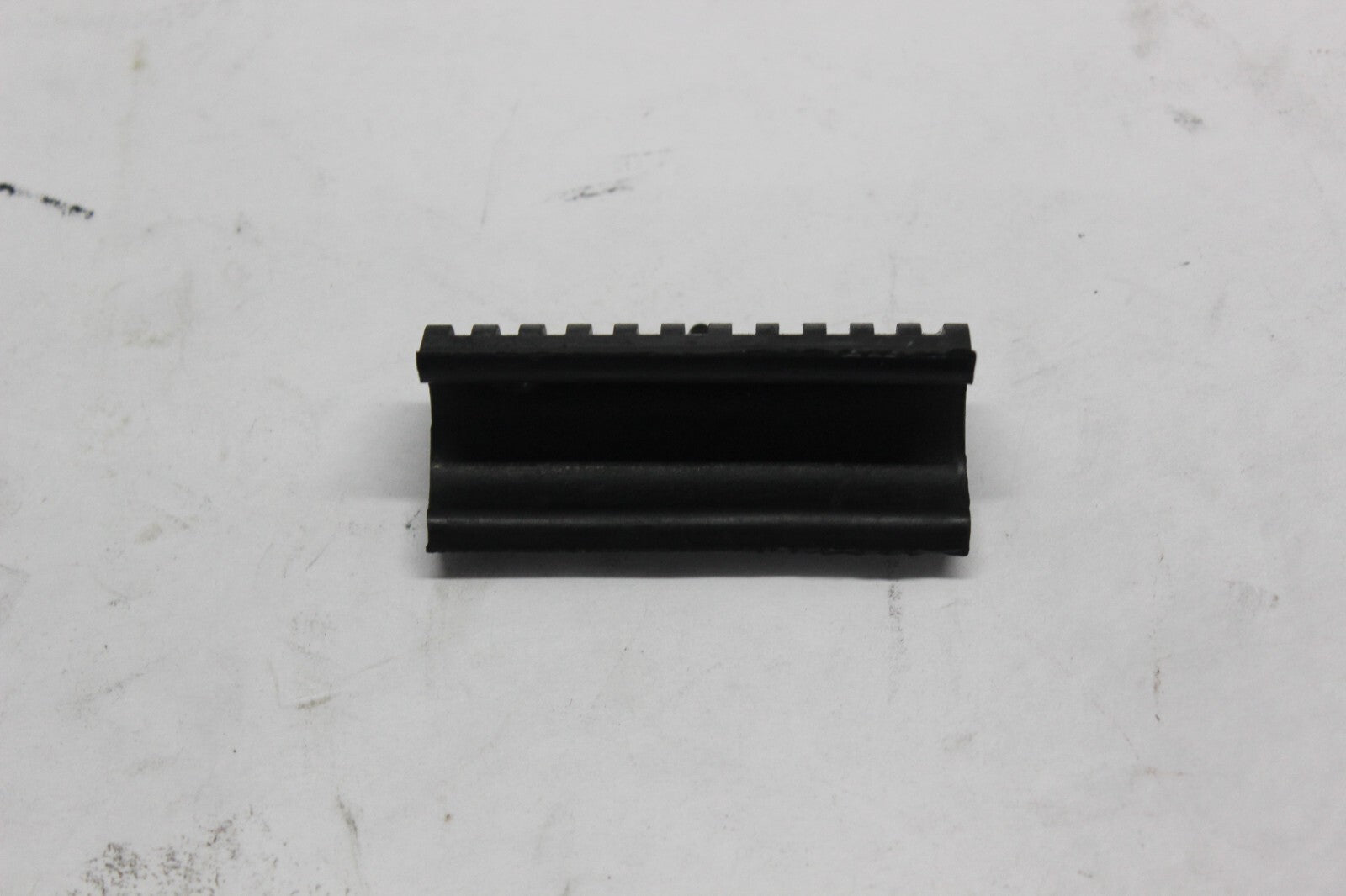 b2851f5f-01c5-4122-8523-bbc2c0e9114a