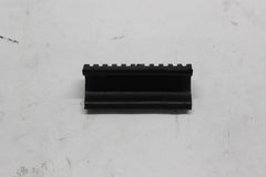 b2851f5f-01c5-4122-8523-bbc2c0e9114a