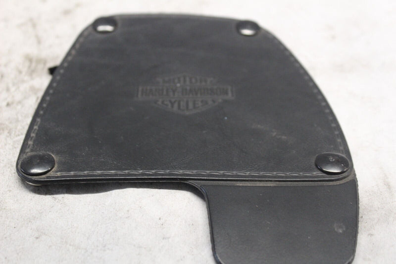 Glovebox Door RIGHT Harley Davidson 58679-05