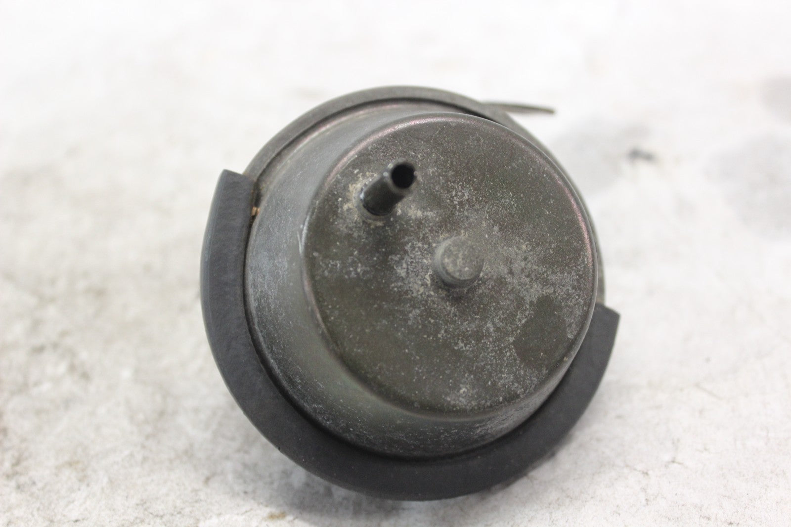 90be6861-0ca7-4427-83cd-58f6d5779c87