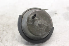 90be6861-0ca7-4427-83cd-58f6d5779c87