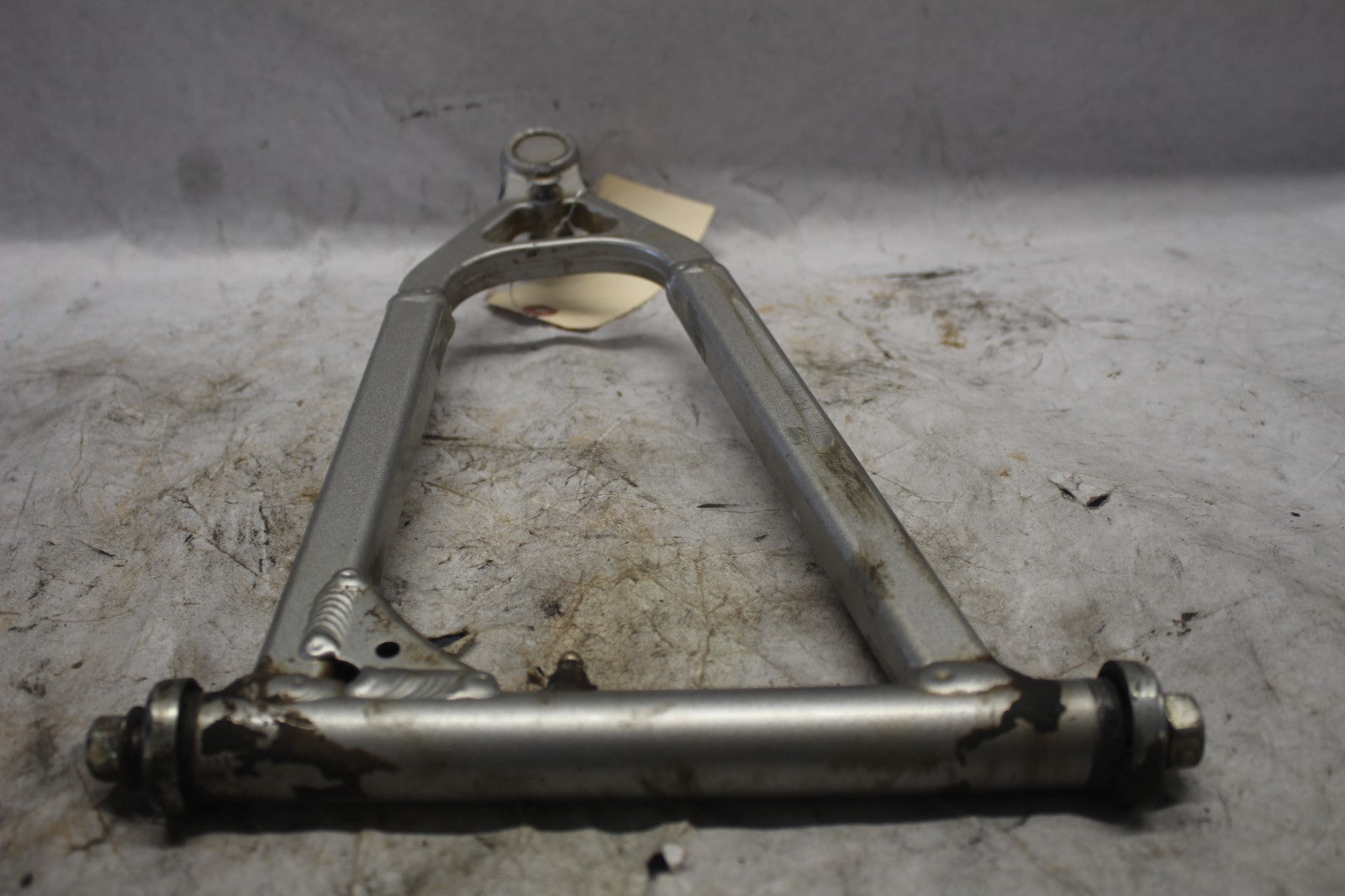 147493d3-7b60-40e6-92ad-92ca6251aeda