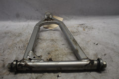 147493d3-7b60-40e6-92ad-92ca6251aeda