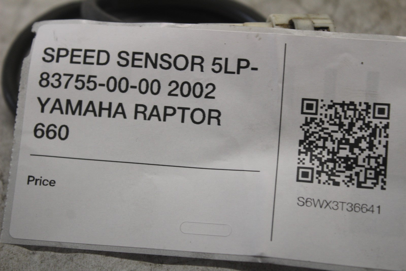 7a64646a-2913-41aa-849f-3a4daa60dfed