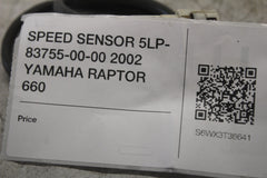 7a64646a-2913-41aa-849f-3a4daa60dfed