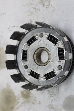 OUTER CLUTCH 22100-MA1-000 1982 GL500I SILVERWING