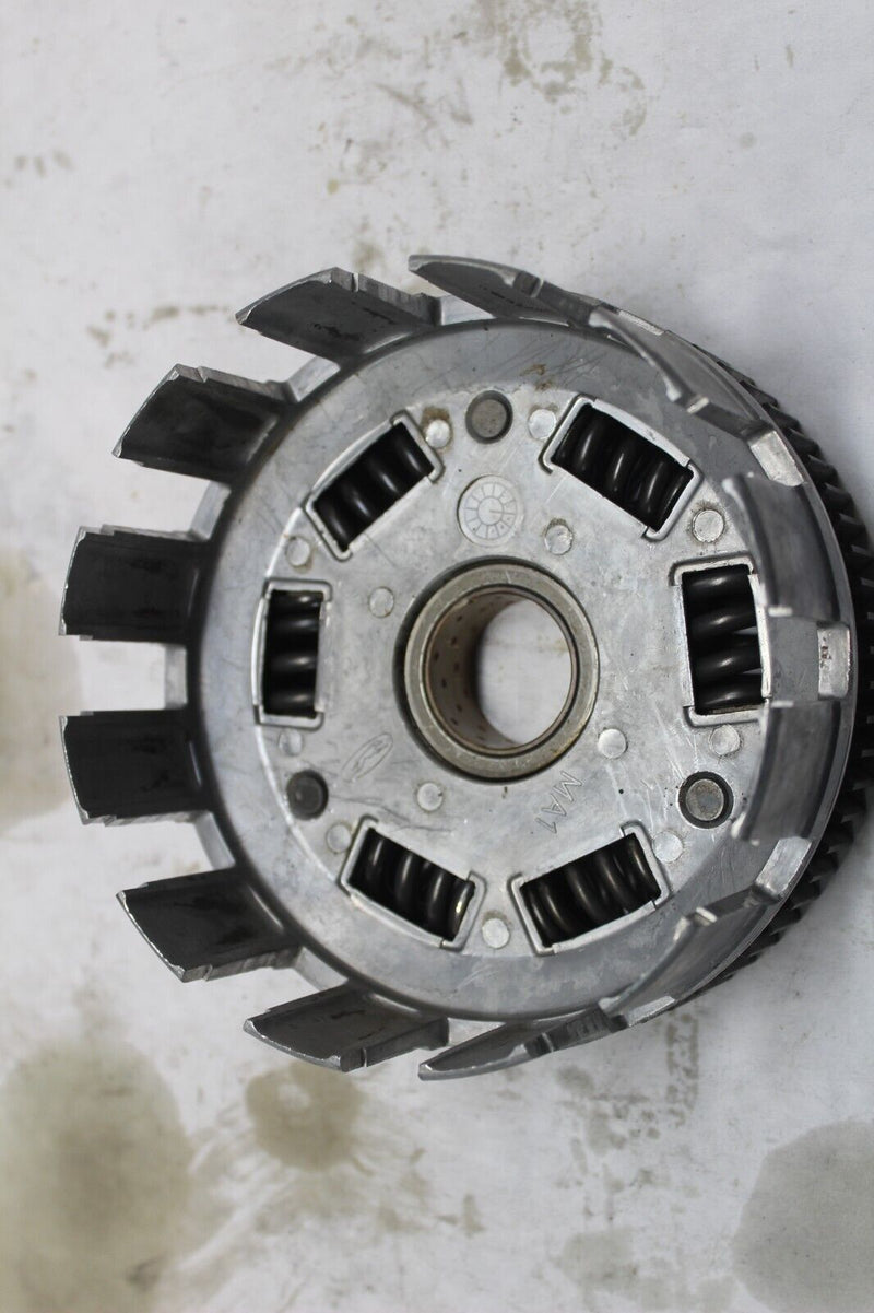 OUTER CLUTCH 22100-MA1-000 1982 GL500I SILVERWING