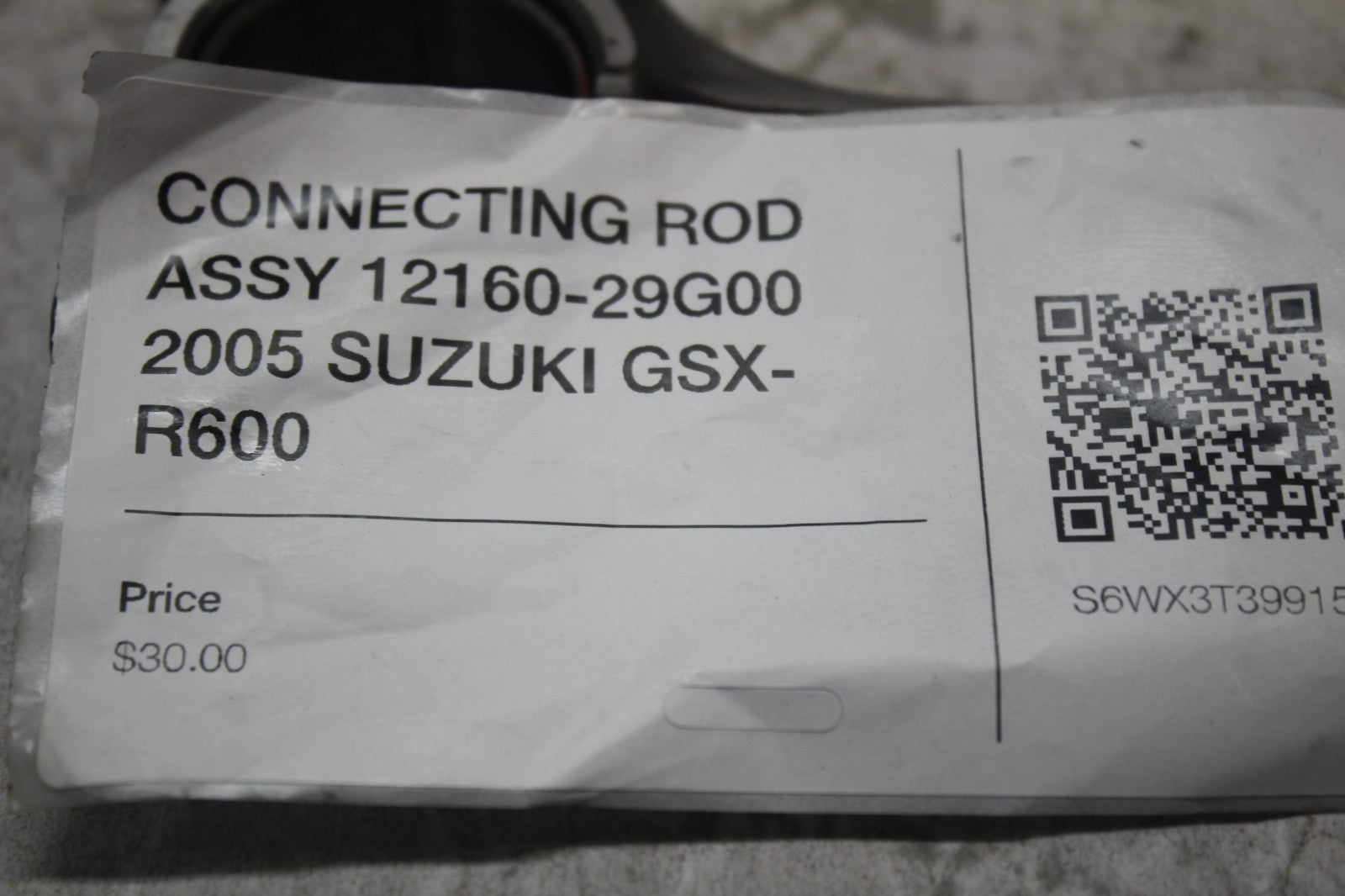 6d3c19f8-50dd-4c01-9989-6335c90376db