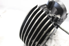 FRONT CYLINDER HEAD ASSY 11101-41F00 2003 SUZUKI VOLUSIA VL800