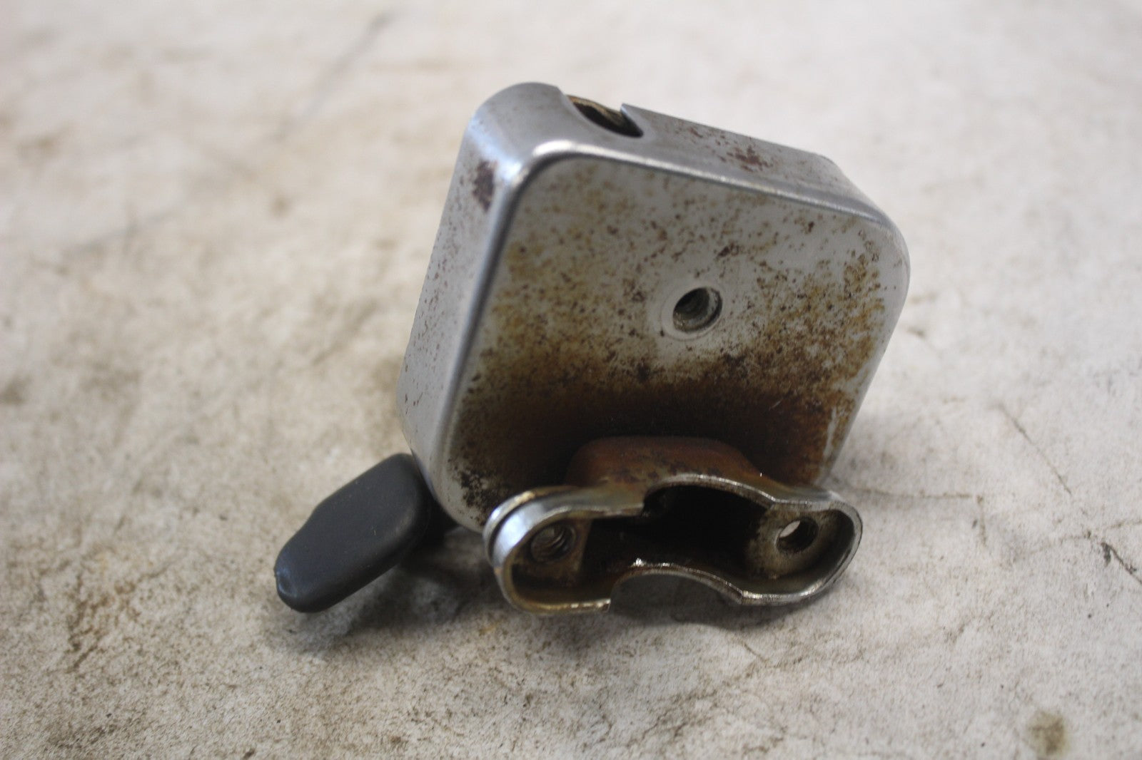 f169f998-ee29-4336-b3f6-f72712b9063e