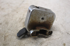 f169f998-ee29-4336-b3f6-f72712b9063e