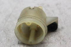 FRONT MASTER CYLINDER OIL CUP 45511-KV3-016 1998 HONDA CBR900RR