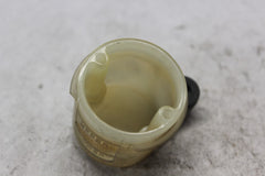 FRONT MASTER CYLINDER OIL CUP 45511-KV3-016 1998 HONDA CBR900RR