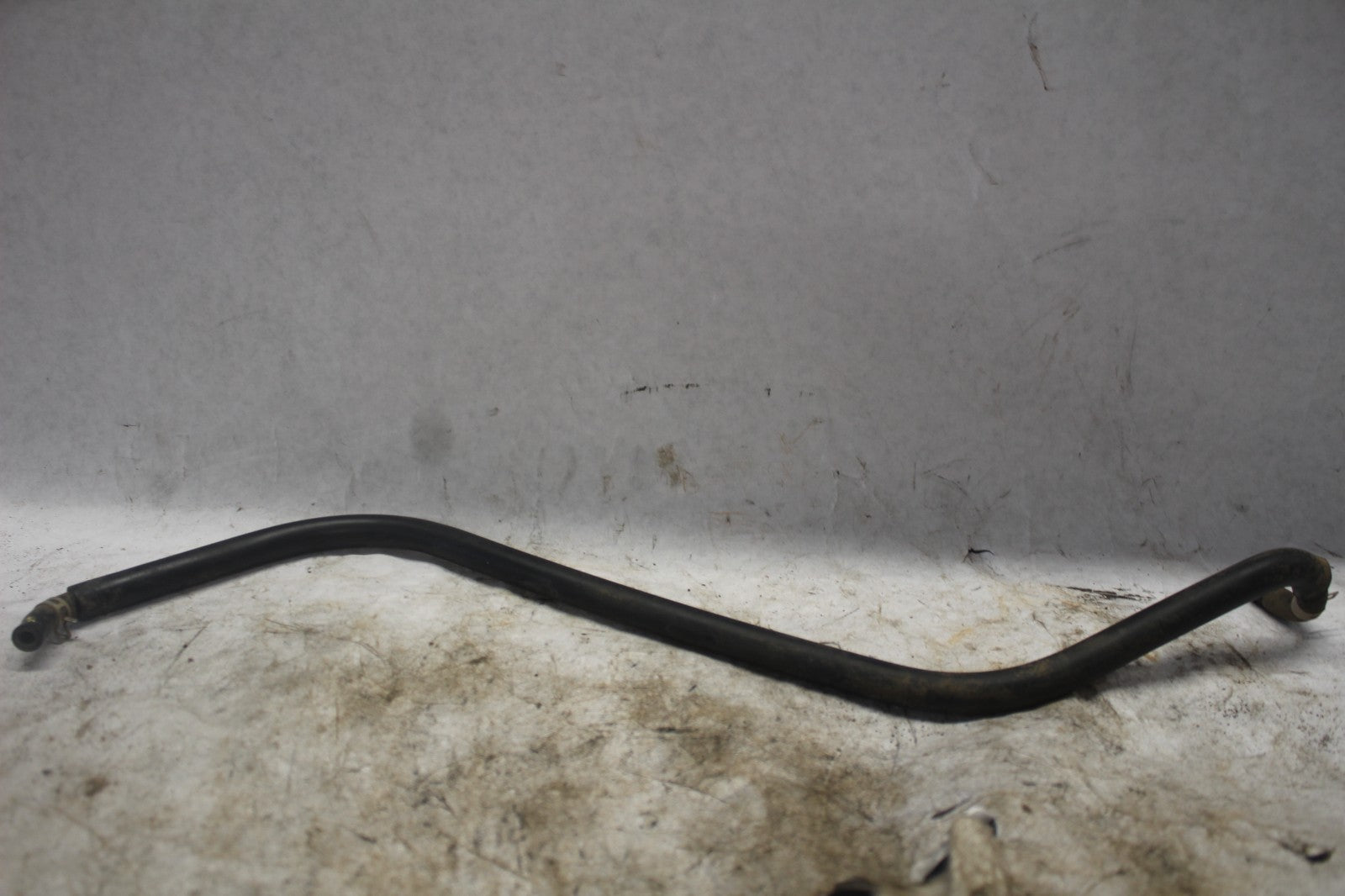 c2f9b887-3066-4a41-9970-0f502577abac