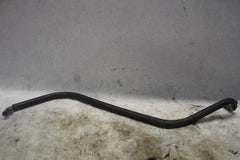 c2f9b887-3066-4a41-9970-0f502577abac