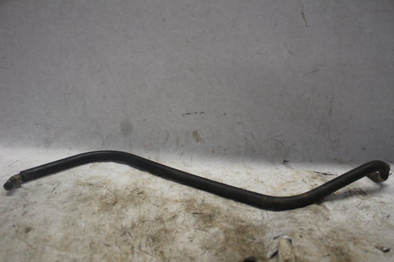 c2f9b887-3066-4a41-9970-0f502577abac