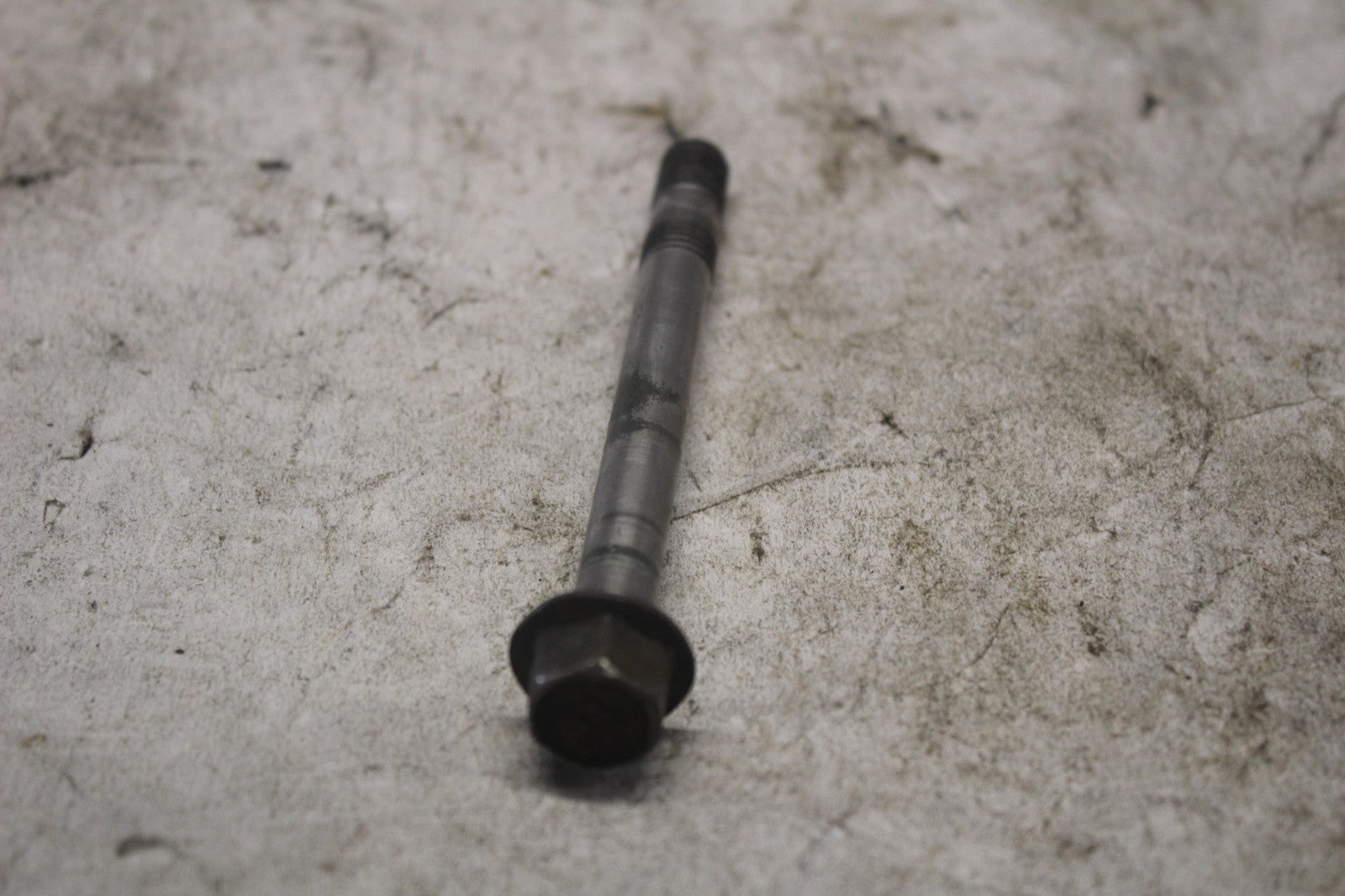 634a40dd-84d2-4410-9074-037c2769bf83