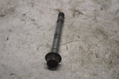 634a40dd-84d2-4410-9074-037c2769bf83