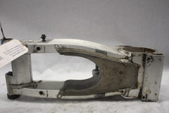 b15b0a9f-a920-41f0-8201-e2e99e528632