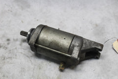 STARTER MOTOR 31100-26D10 2001 SUZUKI BANDIT GSF1200S