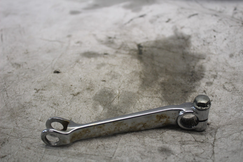 254c217b-2b57-495d-8f7e-1f4f552aa165