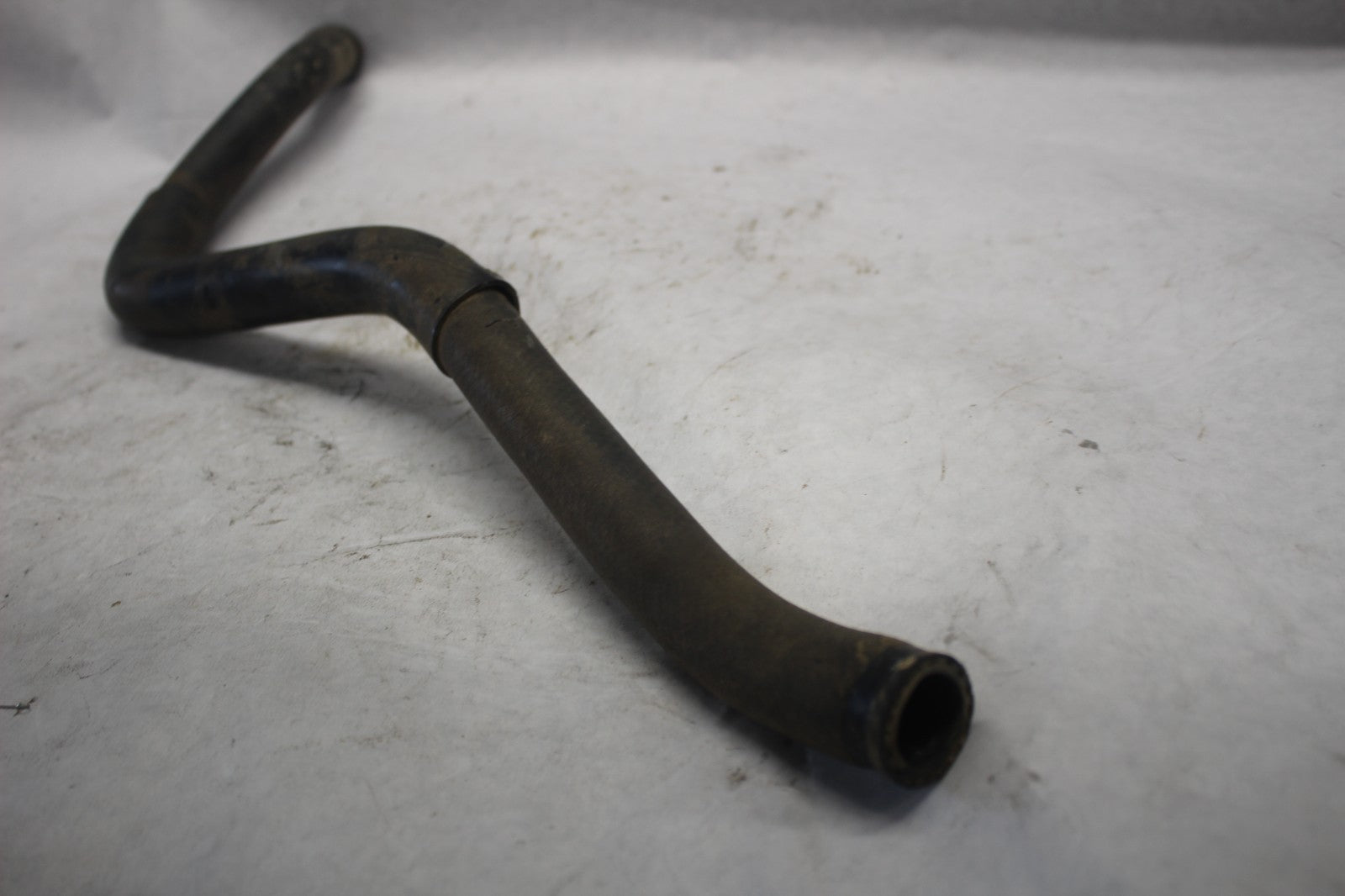 9000beb3-36dc-492e-a055-b0f07deb2d7e