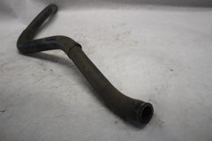 9000beb3-36dc-492e-a055-b0f07deb2d7e