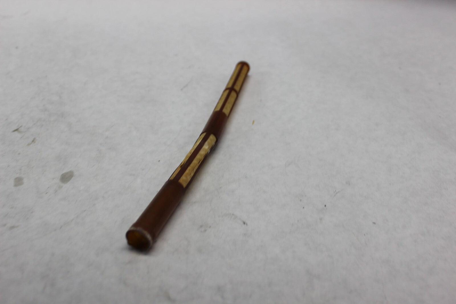 PETCOCK SCREEN 16952-MAS-003 1998 HONDA CBR900RR