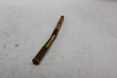 PETCOCK SCREEN 16952-MAS-003 1998 HONDA CBR900RR