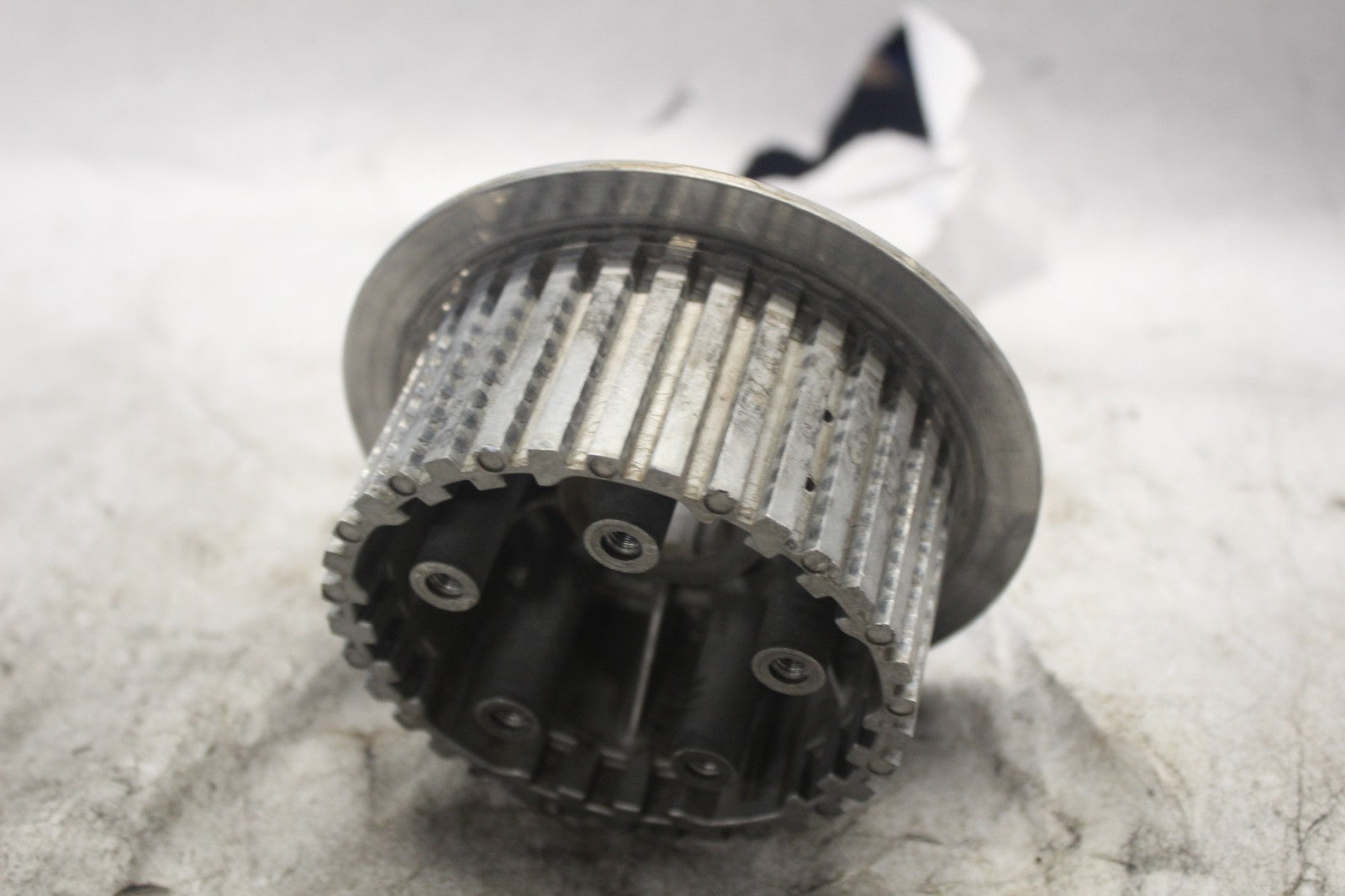 ee4ac0d3-84a2-4bfa-aef6-086efbc14eb5