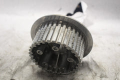 ee4ac0d3-84a2-4bfa-aef6-086efbc14eb5