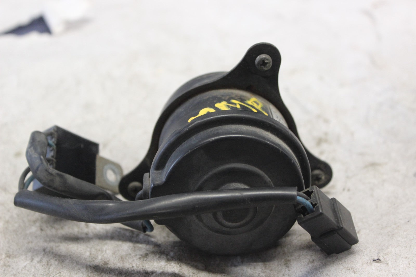 aa28fbeb-3d43-47dc-8ce9-3a7ba486a830