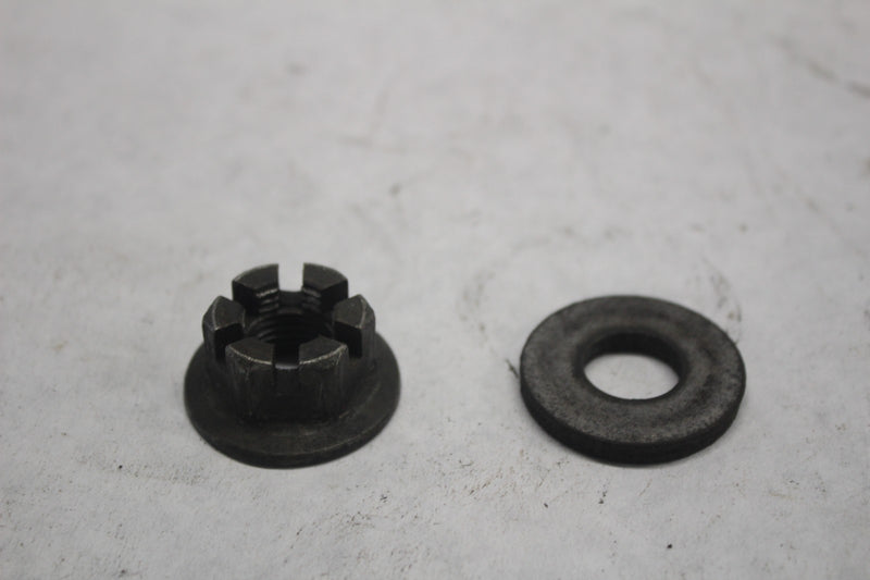 03f6dd4e-ded8-4c16-884e-948eaf05d7a2